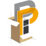 productionpackaging.com.au-logo