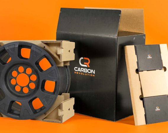 what_do_when_your_packaging_isnt_quite_right_shipping_solutions_fragile_odd_shaped_or_hazardous