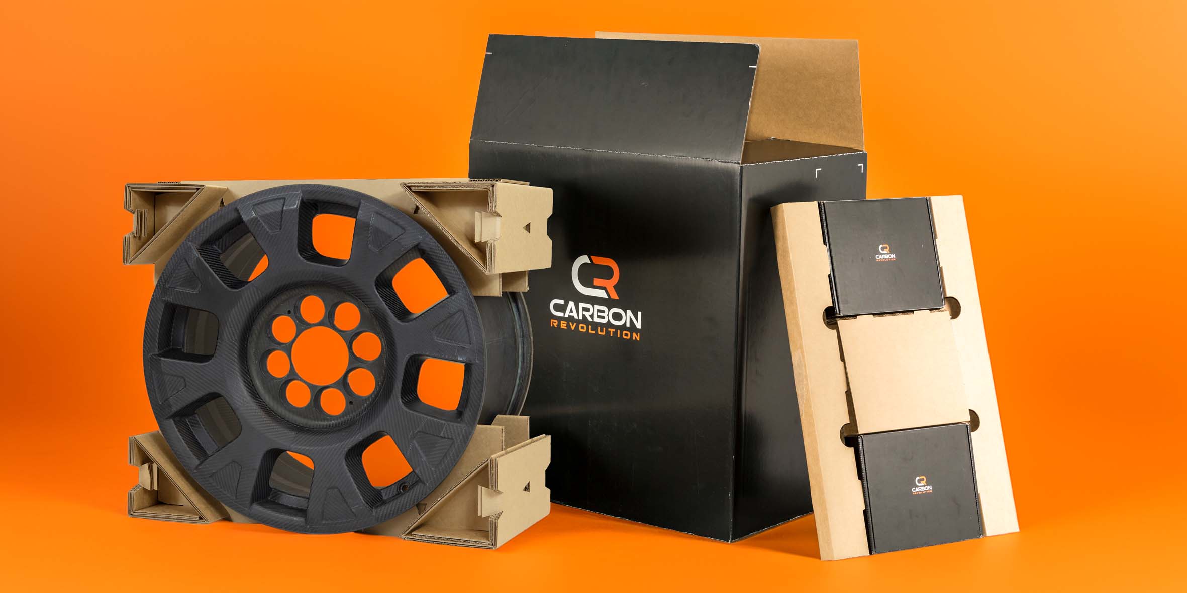 what_do_when_your_packaging_isnt_quite_right_shipping_solutions_fragile_odd_shaped_or_hazardous