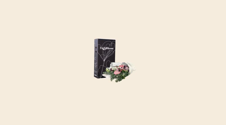 bloom