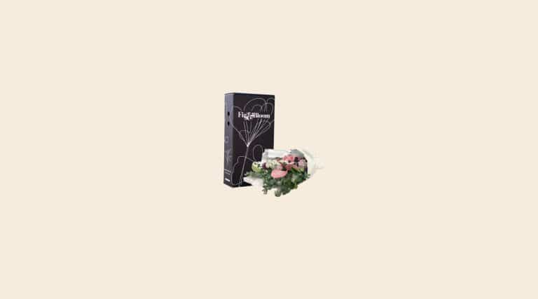 bloom