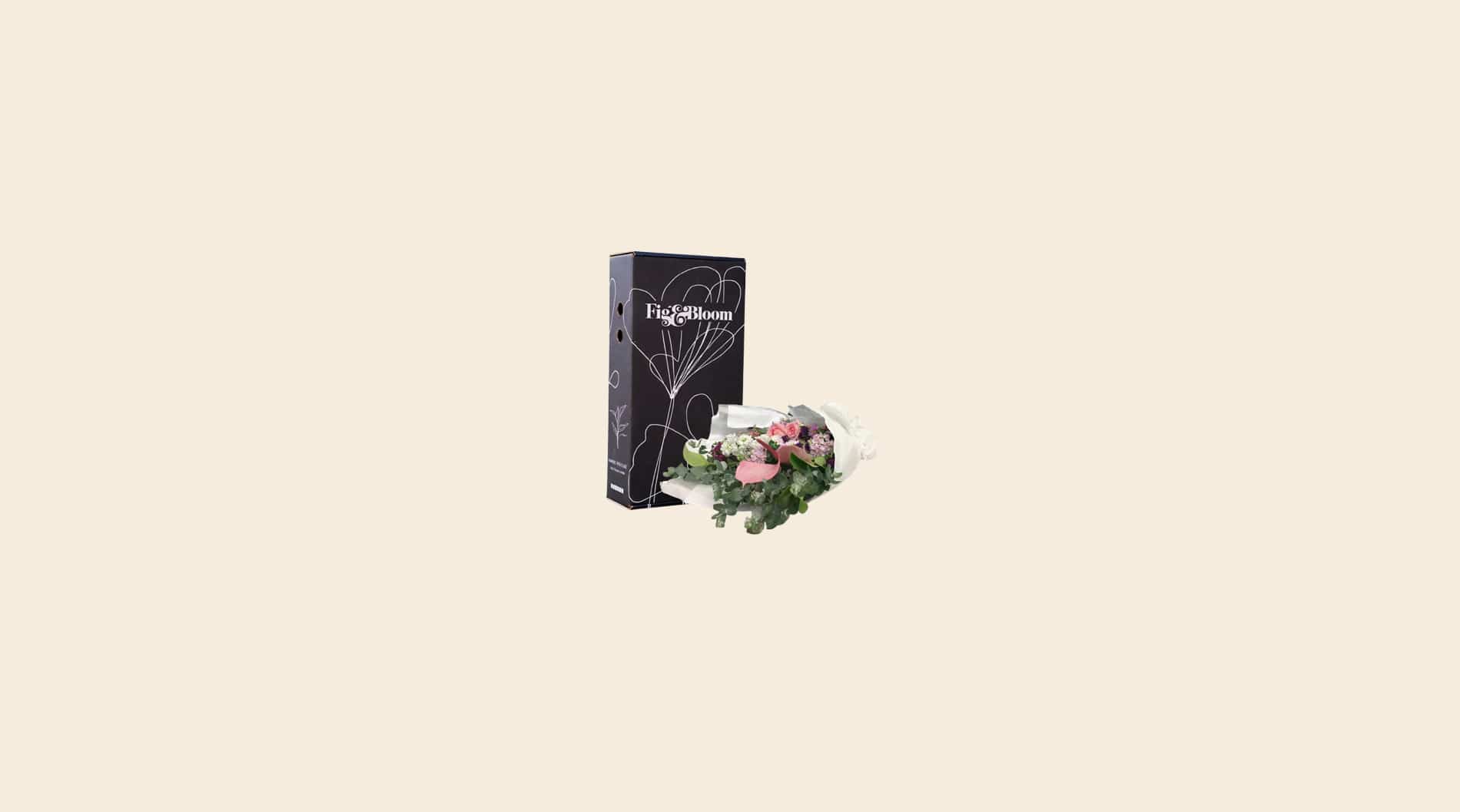 bloom