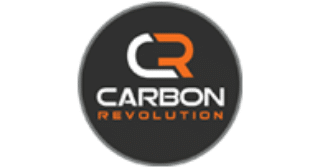 carbon