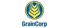 graincorp