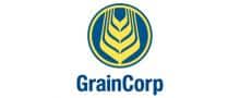 graincorp