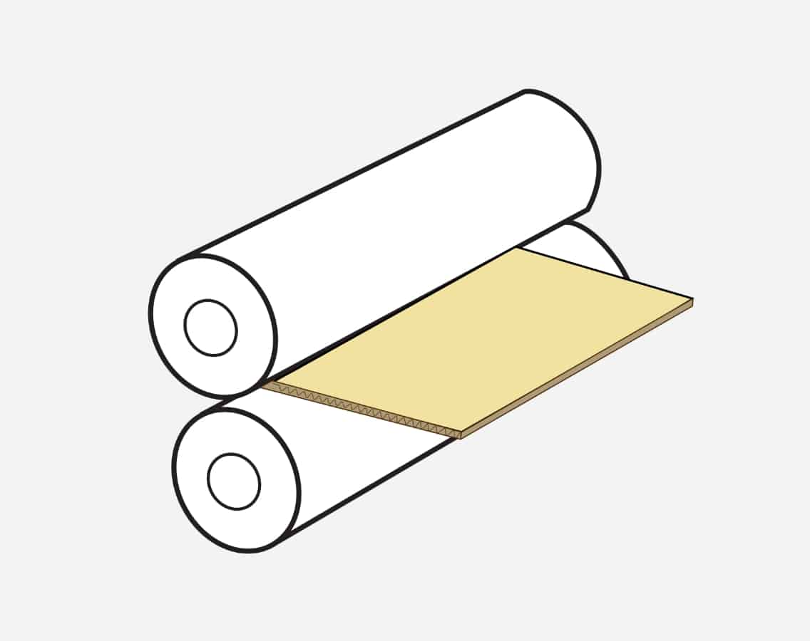 Resource
