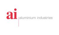 aluminum_industries