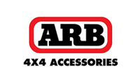 arb_4x4