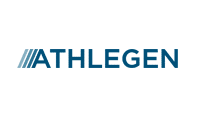 athlegen