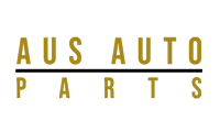 aus_auto_parts