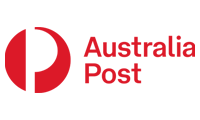 australia_post