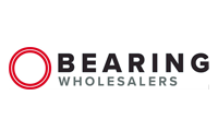 bearing_wholesaler