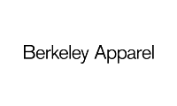 berkeley