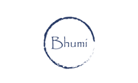 bhumi
