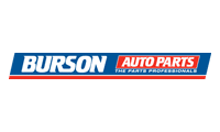 burson_autoparts