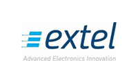 extel_technologies