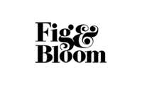 fig_and_bloom