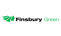 finsbury_green