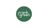 frank_green