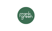 frank_green