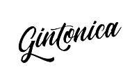 gintonica