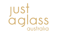 just_glass