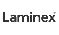 laminex