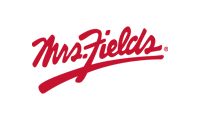 mrs_fields