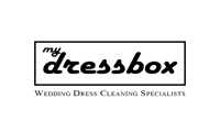 my_dress_box