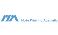 note_printing