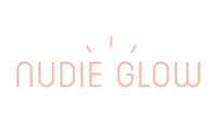 nudie_glow