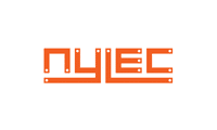 nylec