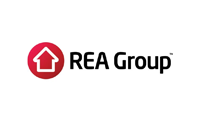 rea_group