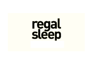 regal_sleep