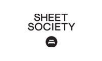 sheet_society