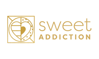 sweet_addiction