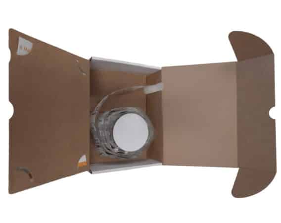 2021_packaging_innovation_design_award_pida