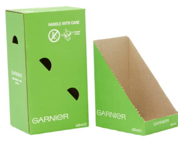 3_reasons_why_you_should_consider_shelf_ready_packaging