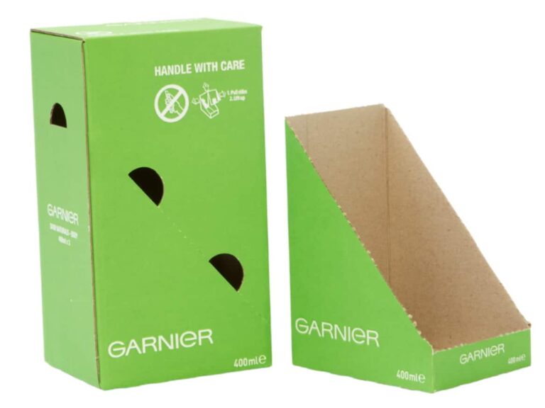 Packaging Success Stories | PPI Case Studies
