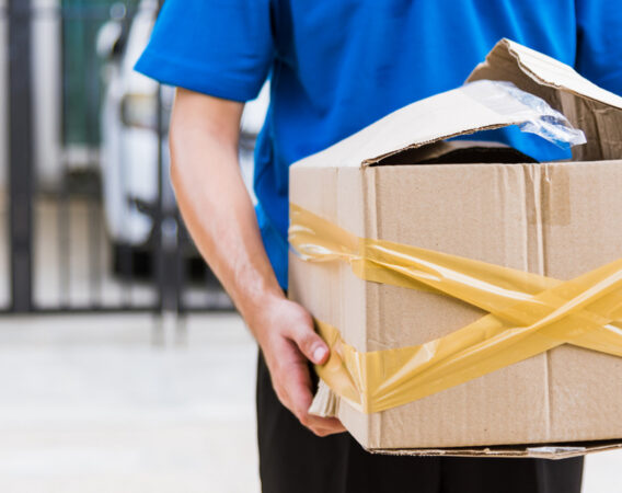 Do you know how much subpar packaging is really costing your business?