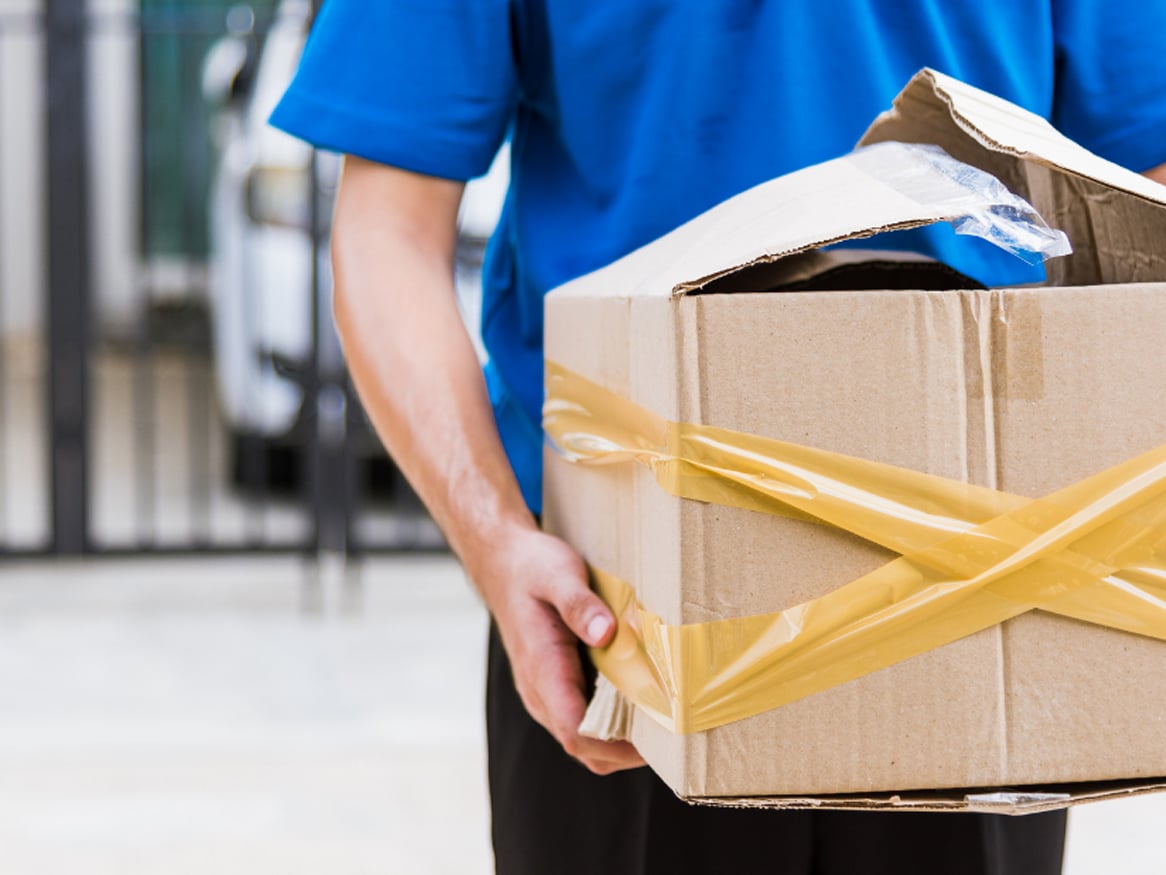 Do you know how much subpar packaging is really costing your business?