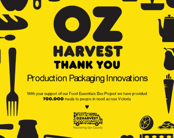 how_ppi_helped_ozharvest_provide_700000_meals_victorians_lockdown