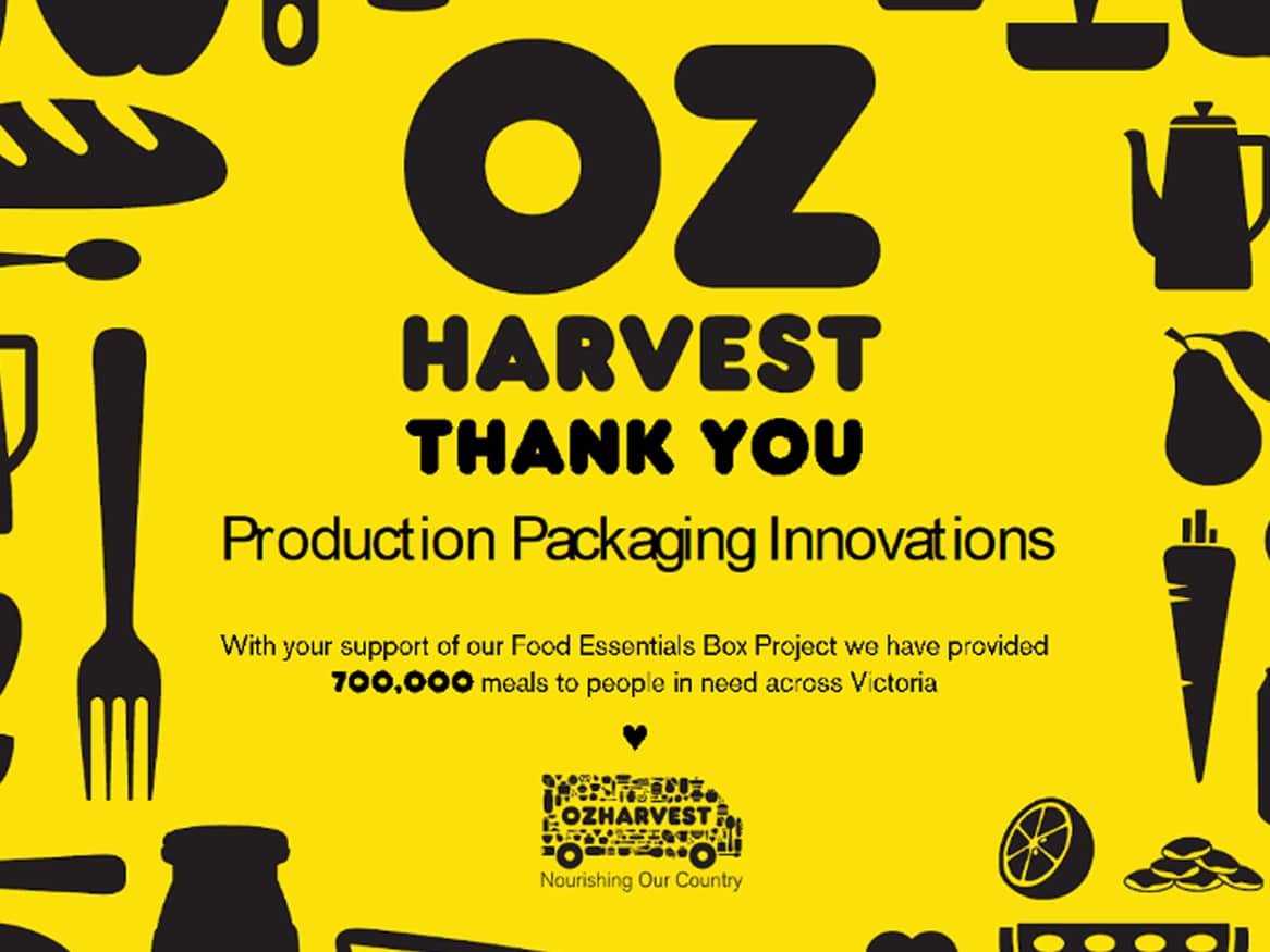 how_ppi_helped_ozharvest_provide_700000_meals_victorians_lockdown