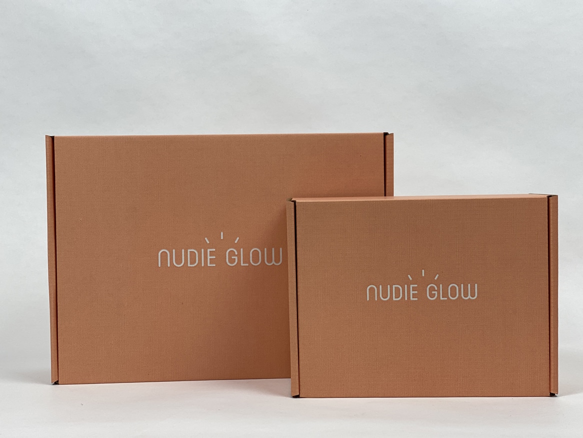 nudie_glow_leading_k_beauty_skincare_brand_inspiring_confidence