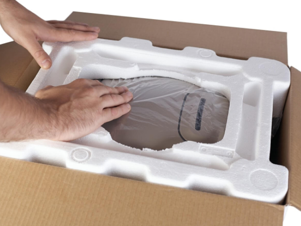 perils_polystyrene_and_how_custom_fitted_cardboard_protective_packaging_can_help_you_avoid_it