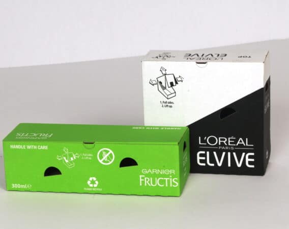 shipper_displays_superior_packaging_solution