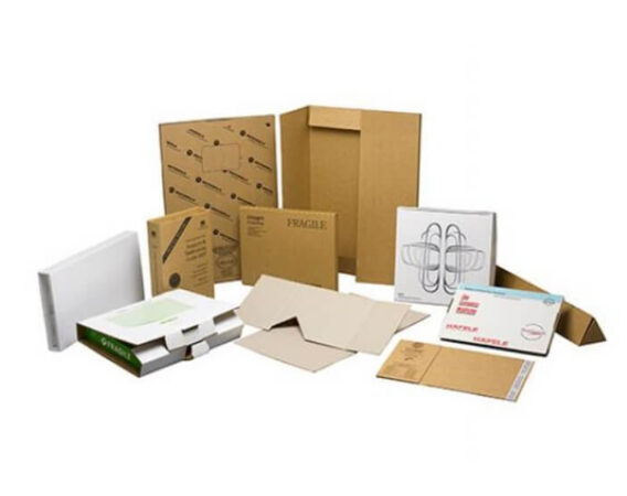 shipping_books_guide_good_book_packaging