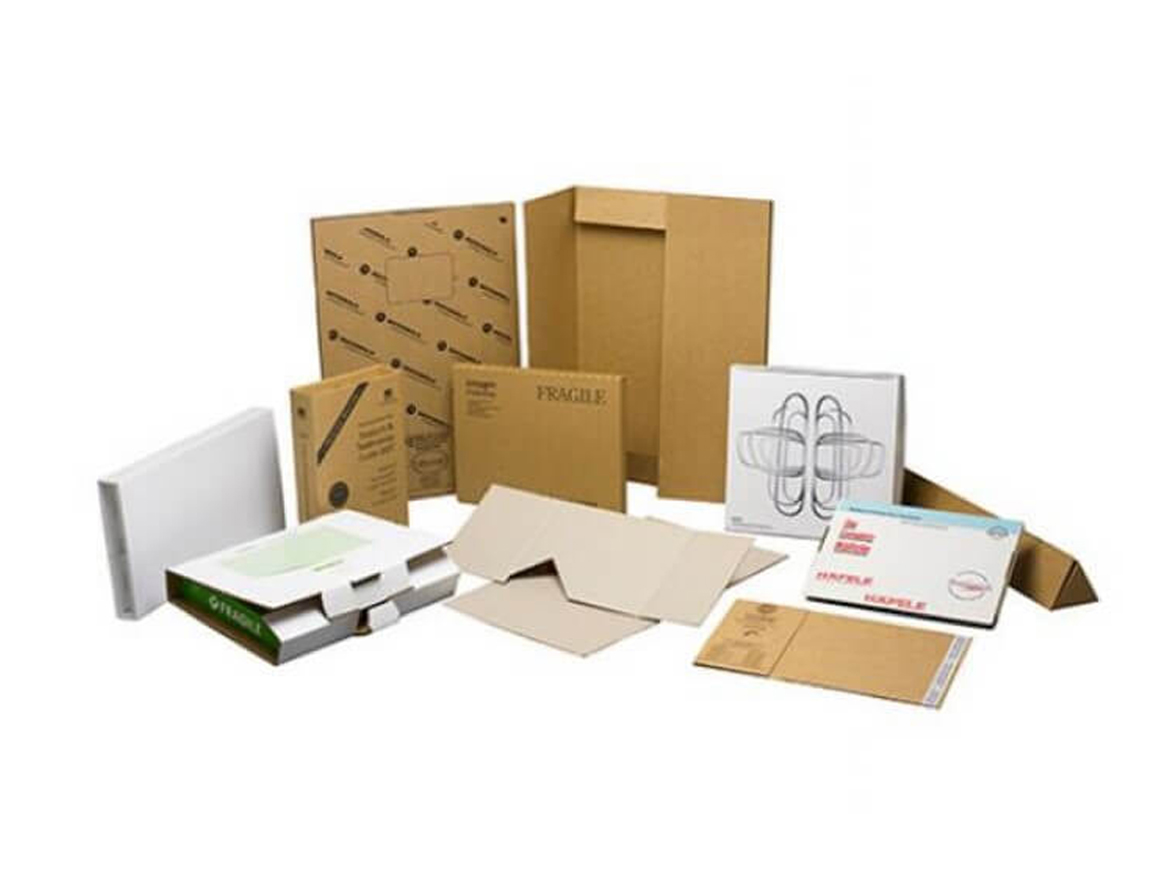shipping_books_guide_good_book_packaging