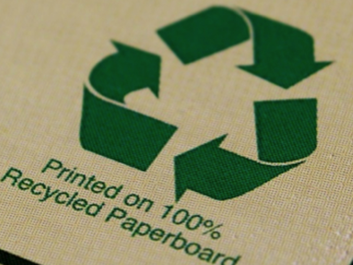 sustainability_why_corrugated_cardboard_packaging_still_king