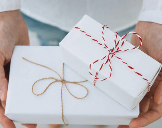 ultimate_guide_corporate_gifting